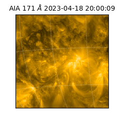 saia - 2023-04-18T20:00:09.353000