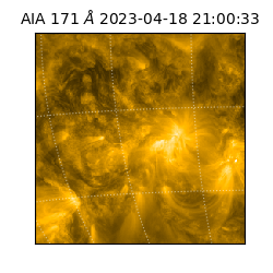 saia - 2023-04-18T21:00:33.350000