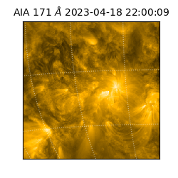 saia - 2023-04-18T22:00:09.351000