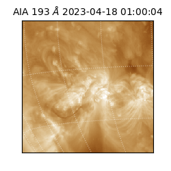 saia - 2023-04-18T01:00:04.843000