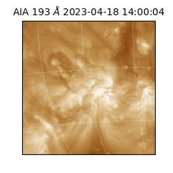 saia - 2023-04-18T14:00:04.843000