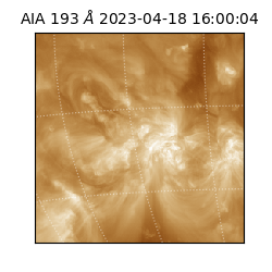 saia - 2023-04-18T16:00:04.843000