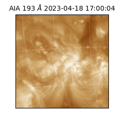 saia - 2023-04-18T17:00:04.843000