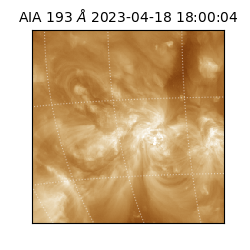 saia - 2023-04-18T18:00:04.843000