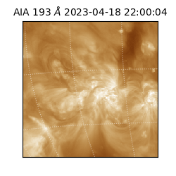 saia - 2023-04-18T22:00:04.843000