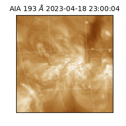 saia - 2023-04-18T23:00:04.838000