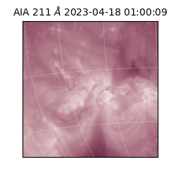 saia - 2023-04-18T01:00:09.626000