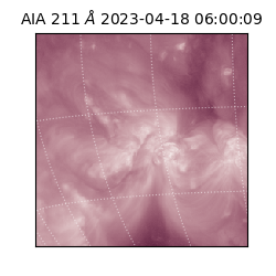 saia - 2023-04-18T06:00:09.625000