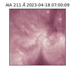 saia - 2023-04-18T07:00:09.626000