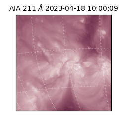 saia - 2023-04-18T10:00:09.626000