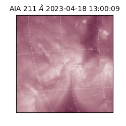 saia - 2023-04-18T13:00:09.626000