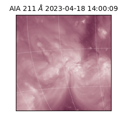 saia - 2023-04-18T14:00:09.630000