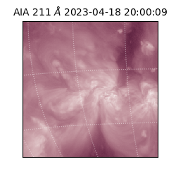 saia - 2023-04-18T20:00:09.632000