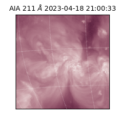 saia - 2023-04-18T21:00:33.626000
