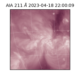 saia - 2023-04-18T22:00:09.626000