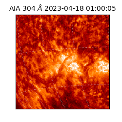 saia - 2023-04-18T01:00:05.130000