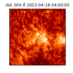 saia - 2023-04-18T04:00:05.129000