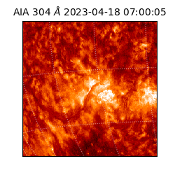 saia - 2023-04-18T07:00:05.130000