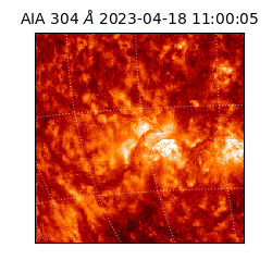 saia - 2023-04-18T11:00:05.133000