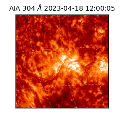 saia - 2023-04-18T12:00:05.131000