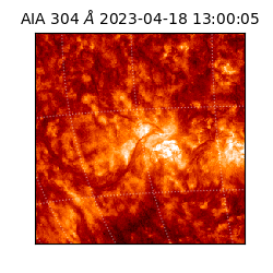 saia - 2023-04-18T13:00:05.131000