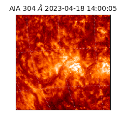 saia - 2023-04-18T14:00:05.130000