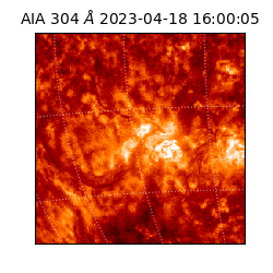 saia - 2023-04-18T16:00:05.147000