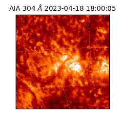 saia - 2023-04-18T18:00:05.130000