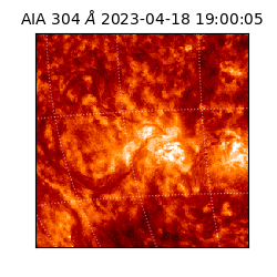 saia - 2023-04-18T19:00:05.130000