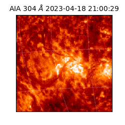 saia - 2023-04-18T21:00:29.129000