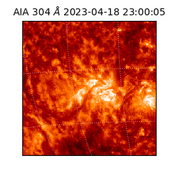 saia - 2023-04-18T23:00:05.130000