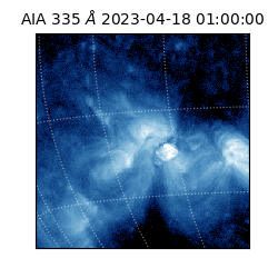 saia - 2023-04-18T01:00:00.626000