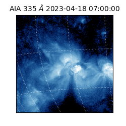 saia - 2023-04-18T07:00:00.626000