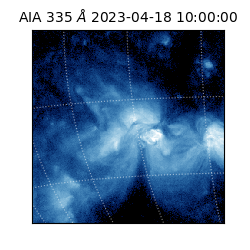 saia - 2023-04-18T10:00:00.618000