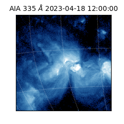 saia - 2023-04-18T12:00:00.625000