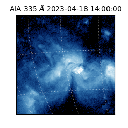 saia - 2023-04-18T14:00:00.625000