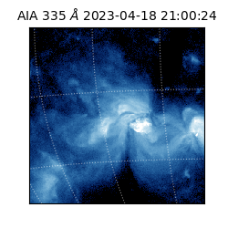 saia - 2023-04-18T21:00:24.622000