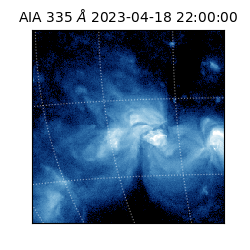 saia - 2023-04-18T22:00:00.618000