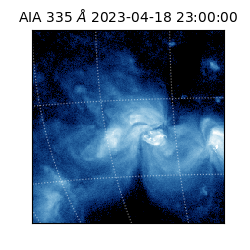 saia - 2023-04-18T23:00:00.626000