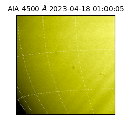 saia - 2023-04-18T01:00:05.684000