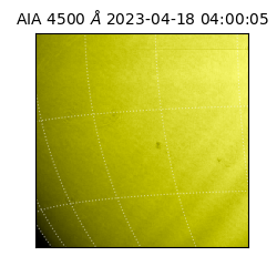 saia - 2023-04-18T04:00:05.684000