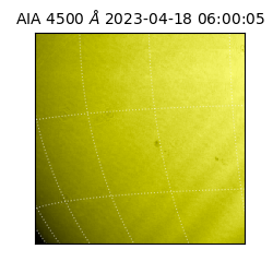 saia - 2023-04-18T06:00:05.684000