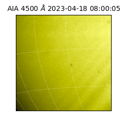 saia - 2023-04-18T08:00:05.684000