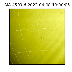 saia - 2023-04-18T10:00:05.684000