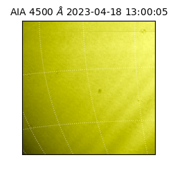 saia - 2023-04-18T13:00:05.685000