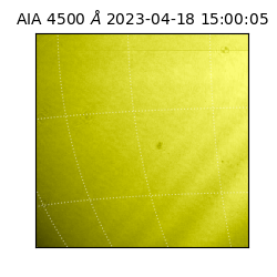 saia - 2023-04-18T15:00:05.685000
