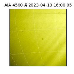 saia - 2023-04-18T16:00:05.684000