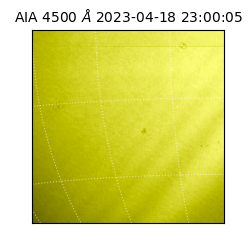 saia - 2023-04-18T23:00:05.676000