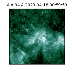 saia - 2023-04-18T00:59:59.121000