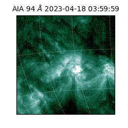 saia - 2023-04-18T03:59:59.122000